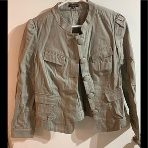 Women’s Tocca jacket size small